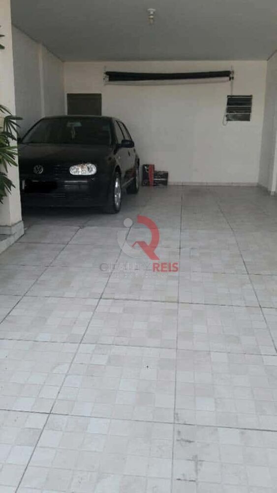 Sobrado, 3 quartos, 147 m² - Foto 13