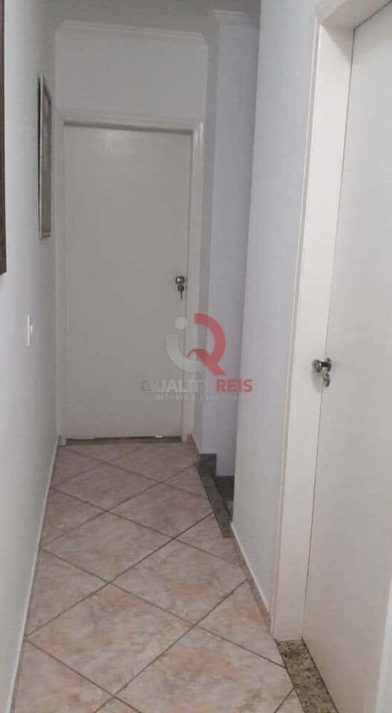 Sobrado, 3 quartos, 147 m² - Foto 10
