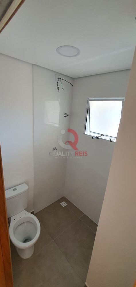 Apartamento, 2 quartos, 44 m² - Foto 10