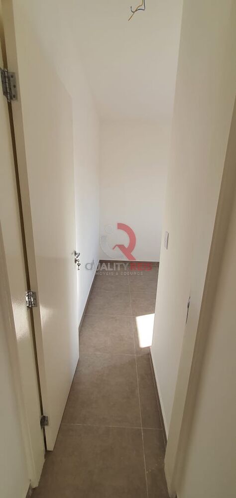 Apartamento, 2 quartos, 44 m² - Foto 15