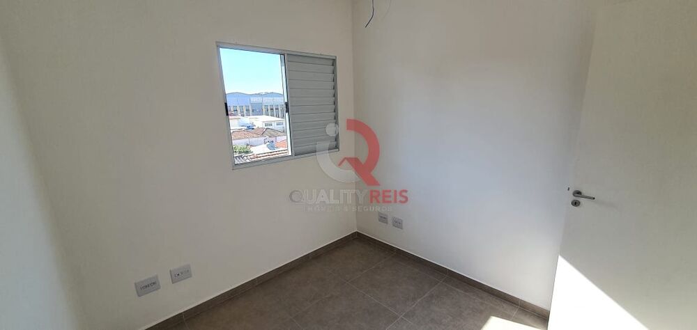 Apartamento, 2 quartos, 44 m² - Foto 11