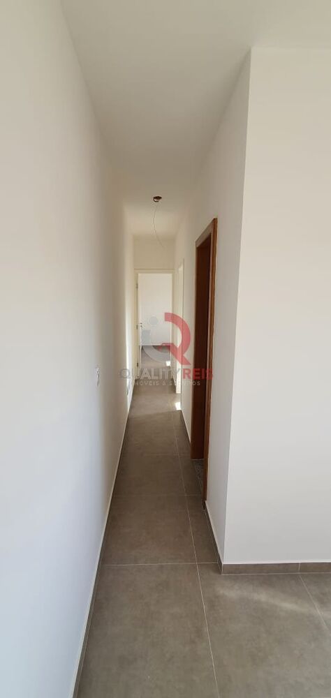 Apartamento, 2 quartos, 44 m² - Foto 14