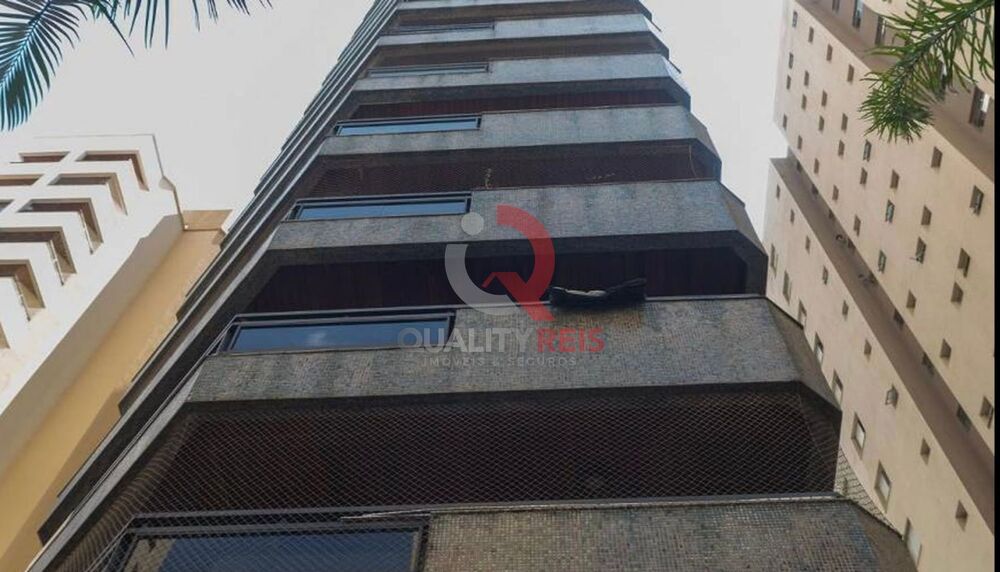 Apartamento, 4 quartos, 296 m² - Foto 16