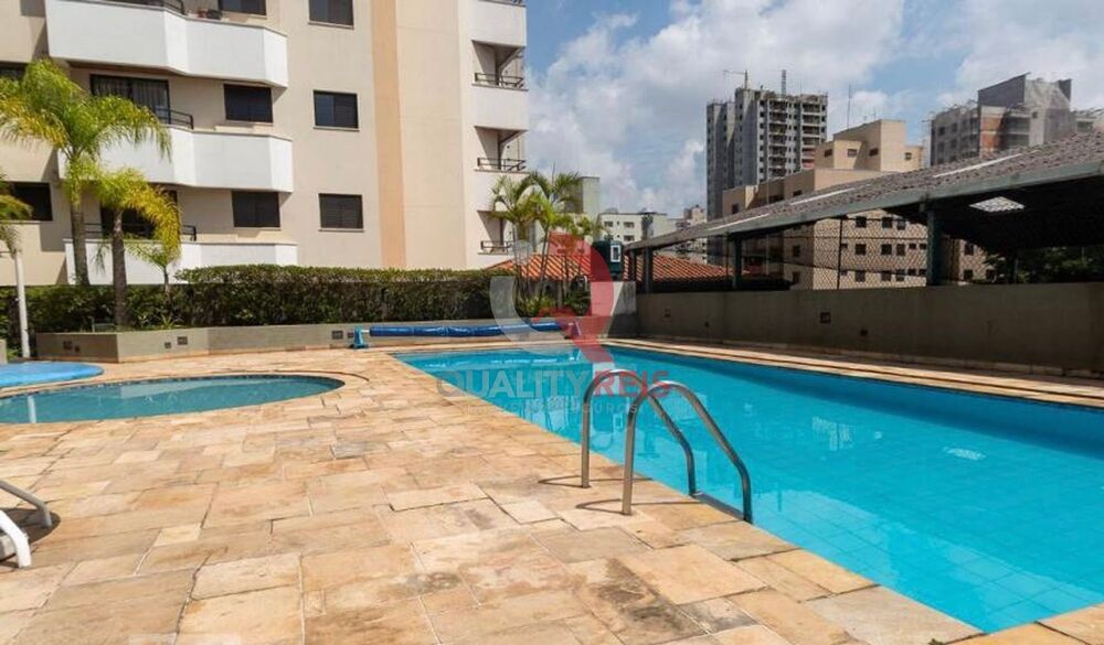 Apartamento, 4 quartos, 296 m² - Foto 8