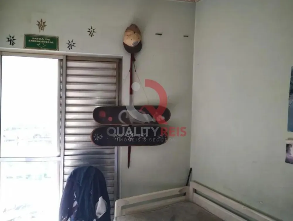 Sobrado, 5 quartos, 340 m² - Foto 19