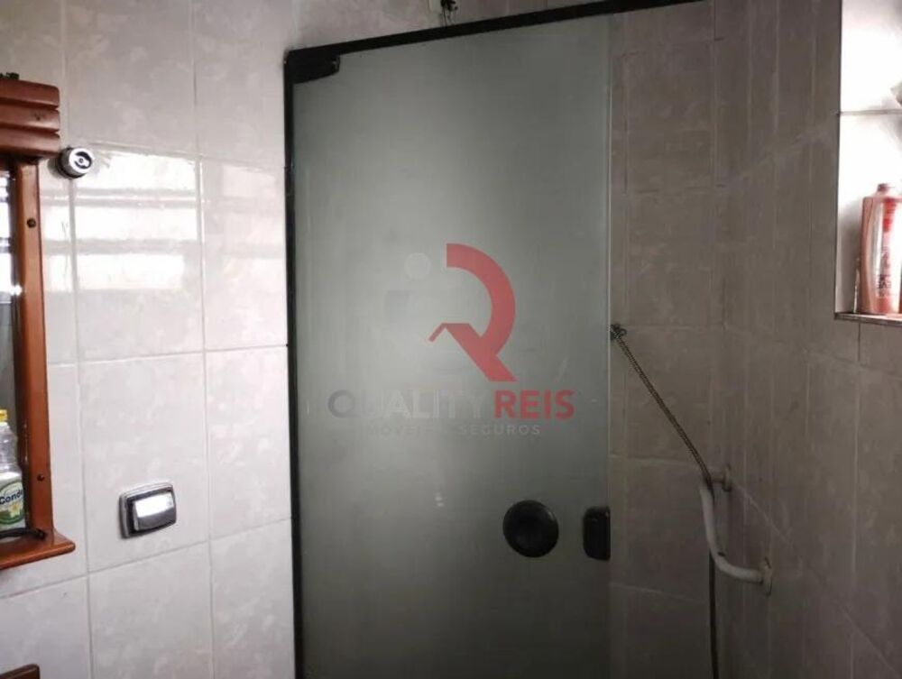 Sobrado, 5 quartos, 340 m² - Foto 11