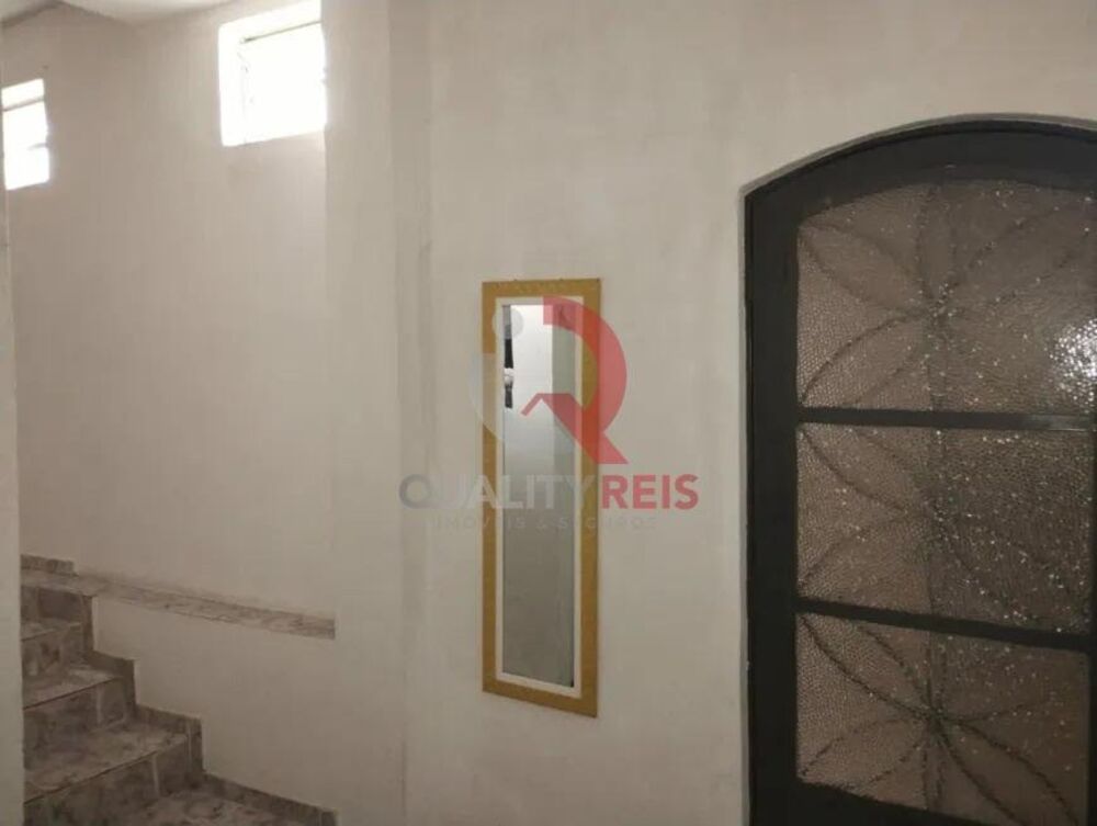 Sobrado, 5 quartos, 340 m² - Foto 3