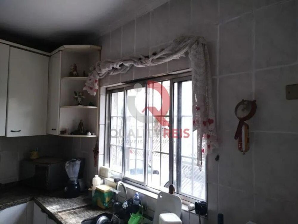 Sobrado, 5 quartos, 340 m² - Foto 8