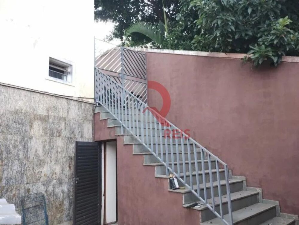 Sobrado, 5 quartos, 340 m² - Foto 7