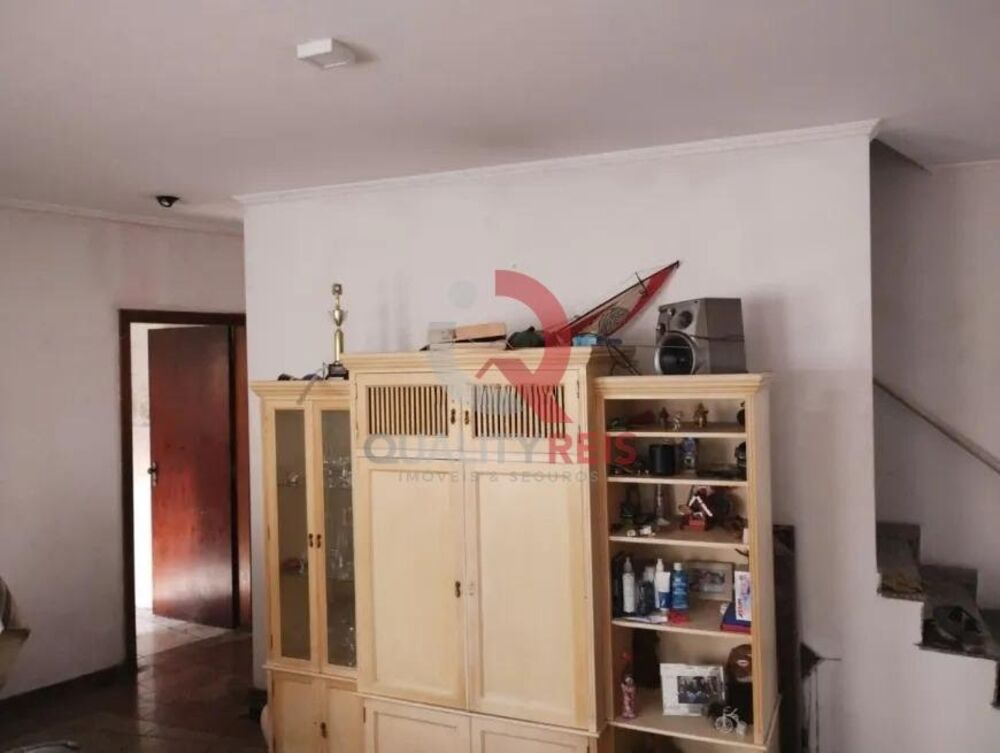 Sobrado, 5 quartos, 340 m² - Foto 10