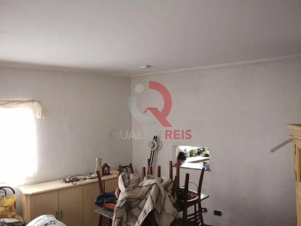 Sobrado, 5 quartos, 340 m² - Foto 9