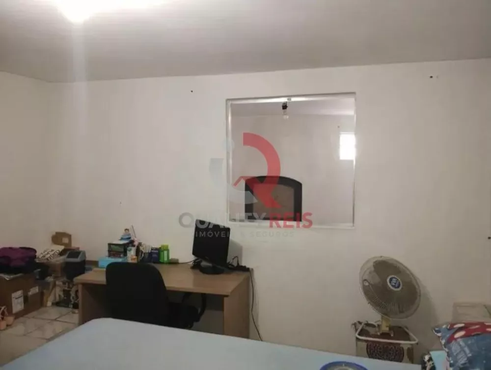 Sobrado, 5 quartos, 340 m² - Foto 6