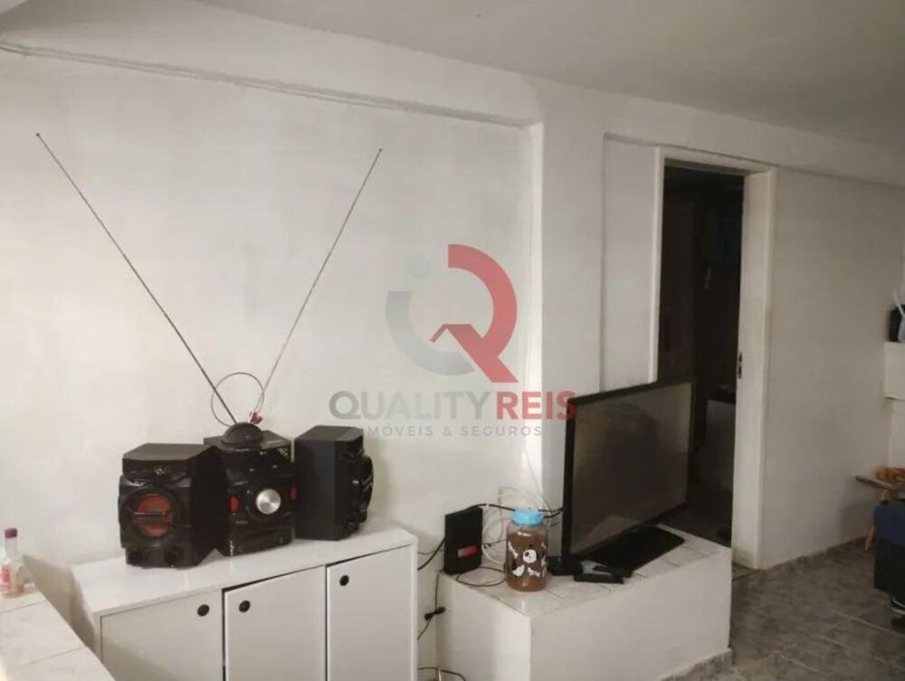 Sobrado, 5 quartos, 340 m² - Foto 4