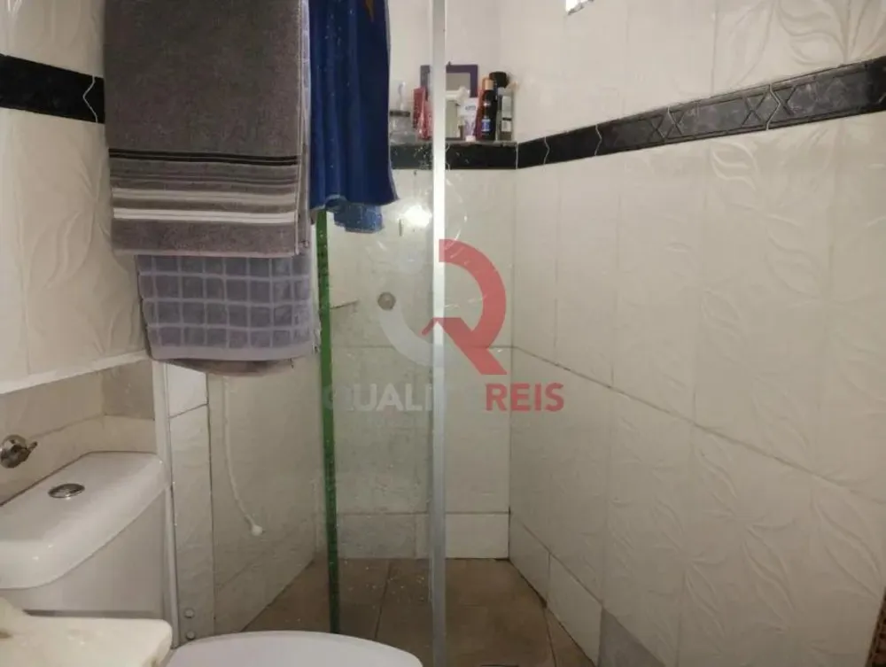 Sobrado, 5 quartos, 340 m² - Foto 9