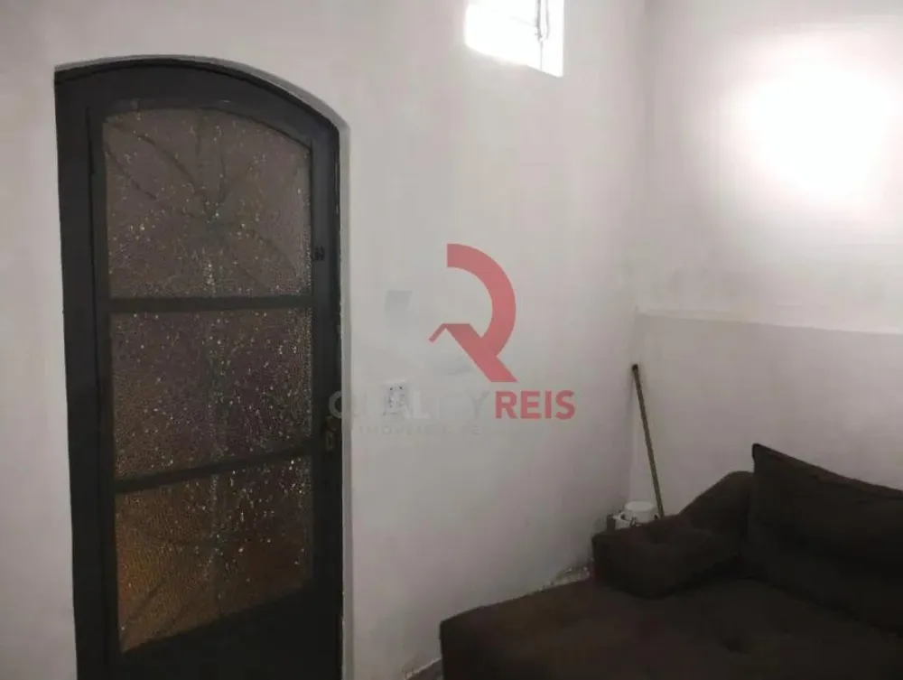 Sobrado, 5 quartos, 340 m² - Foto 4
