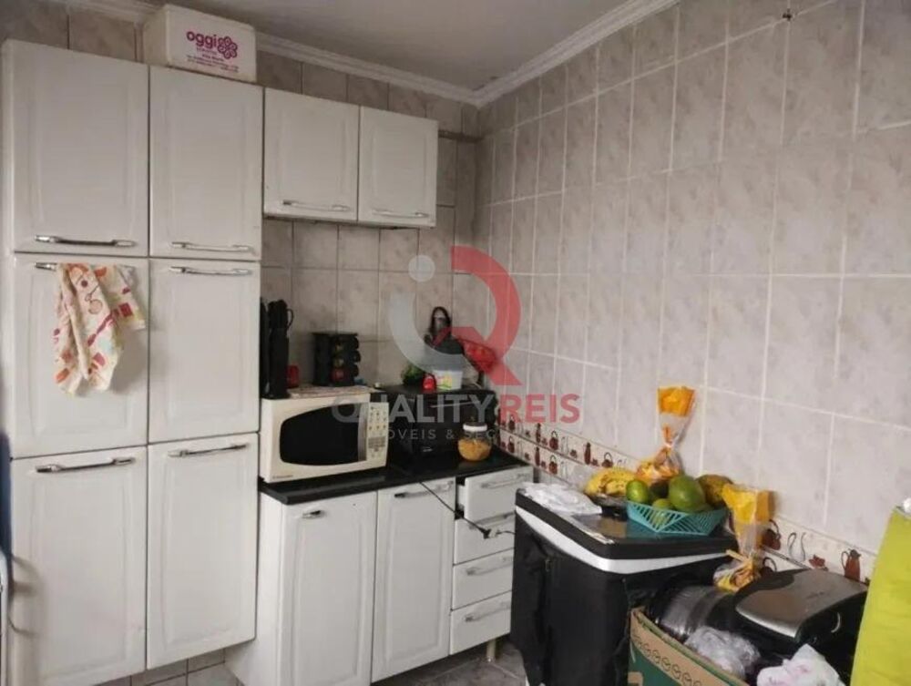Sobrado, 5 quartos, 340 m² - Foto 5