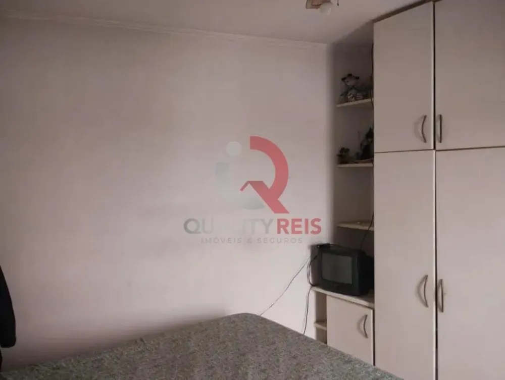 Sobrado, 5 quartos, 340 m² - Foto 16