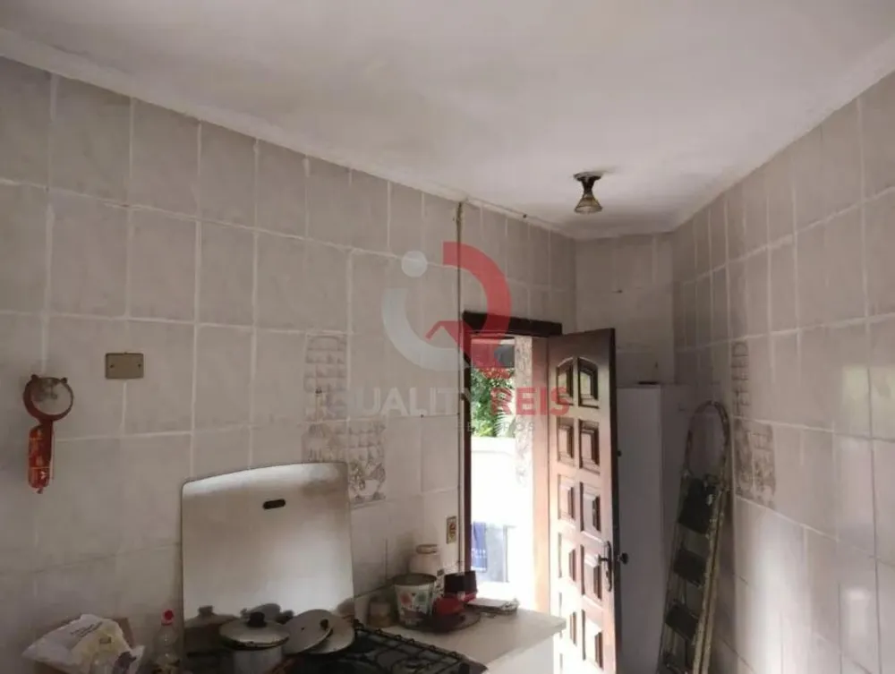 Sobrado, 5 quartos, 340 m² - Foto 13