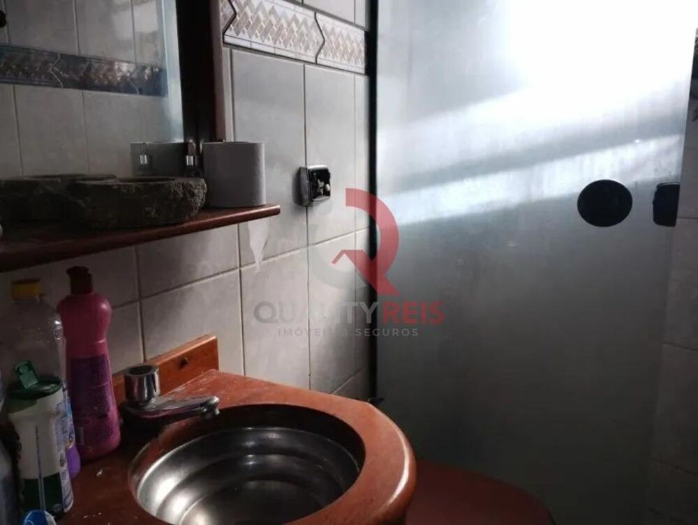 Sobrado, 5 quartos, 340 m² - Foto 12