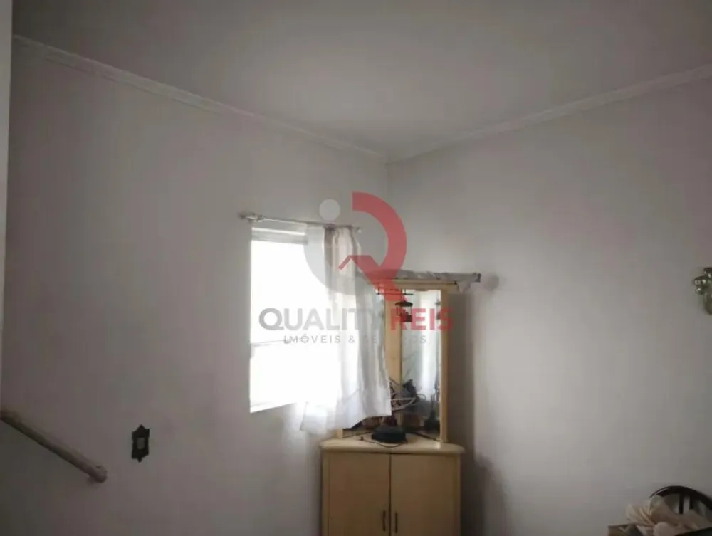 Sobrado, 5 quartos, 340 m² - Foto 15