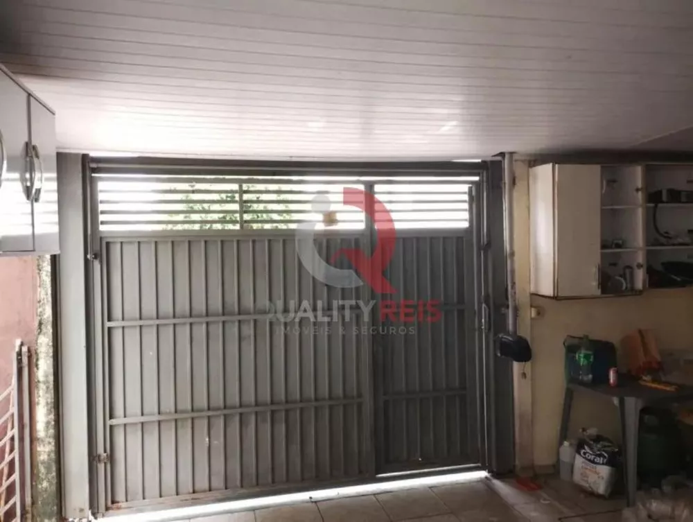 Sobrado, 5 quartos, 340 m² - Foto 14