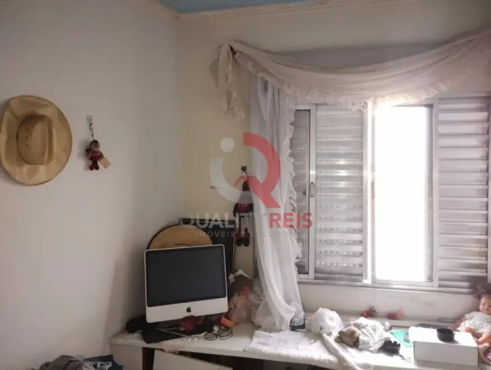 Sobrado, 5 quartos, 340 m² - Foto 13