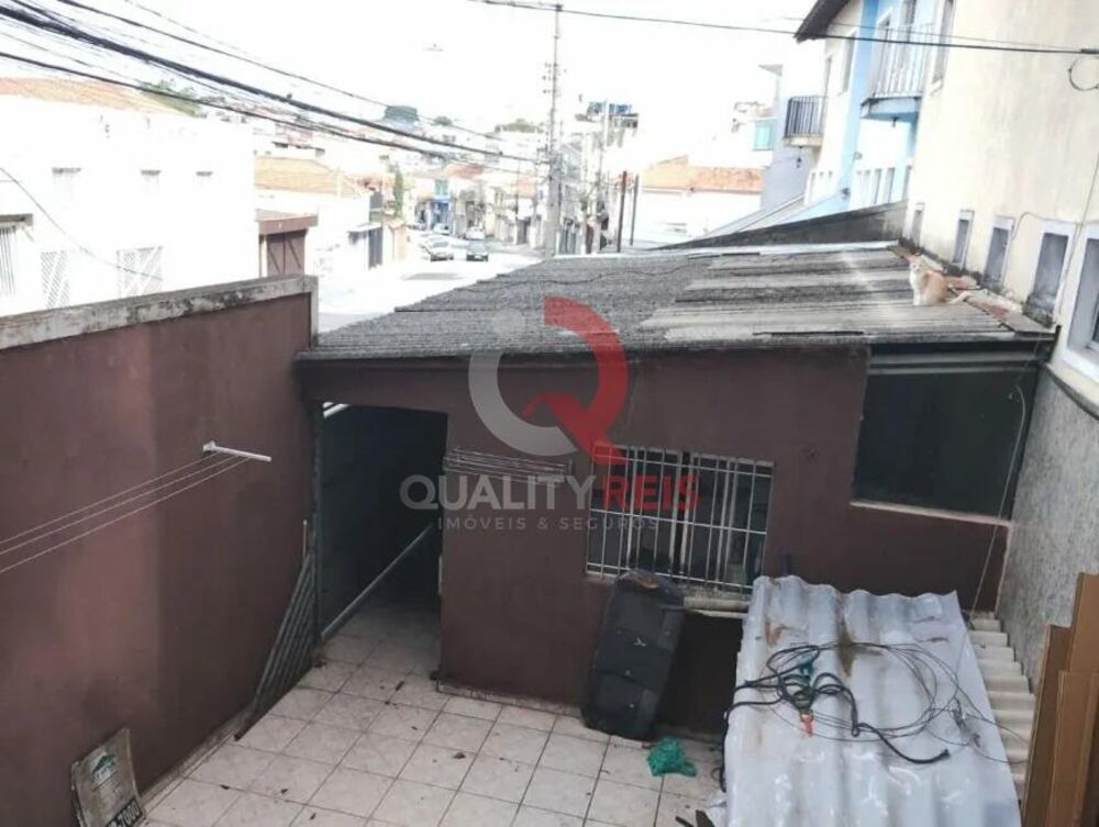 Sobrado, 5 quartos, 340 m² - Foto 16