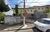 Sobrado, 5 quartos, 340 m² - Foto 1