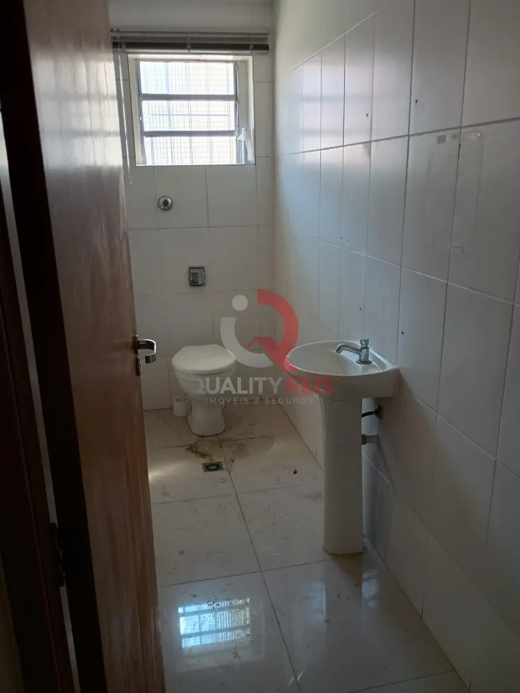 Sala-Conjunto, 615 m² - Foto 10