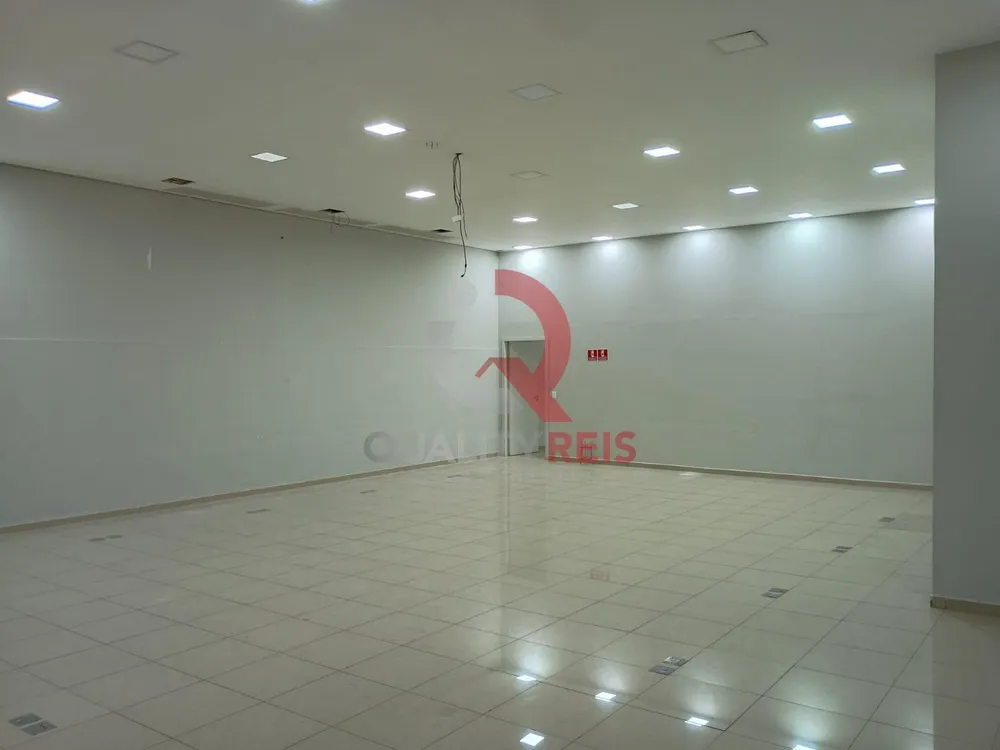 Sala-Conjunto, 615 m² - Foto 6