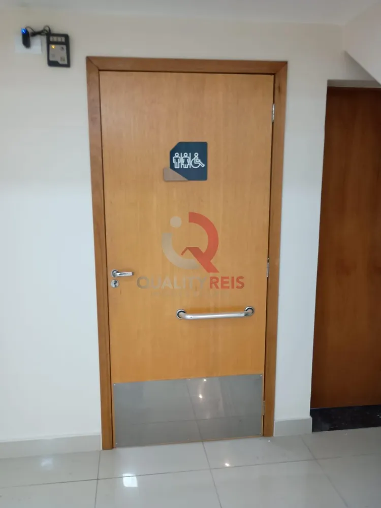 Sala-Conjunto, 615 m² - Foto 8