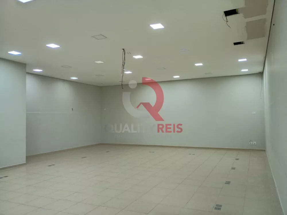 Sala-Conjunto, 615 m² - Foto 3