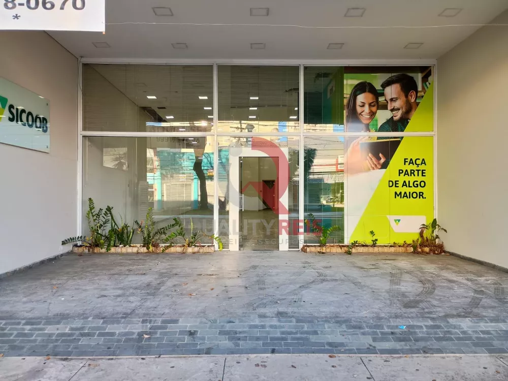 Sala-Conjunto, 615 m² - Foto 2