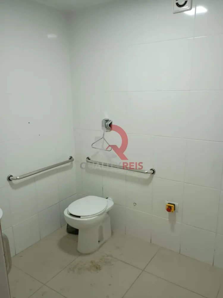 Sala-Conjunto, 615 m² - Foto 9