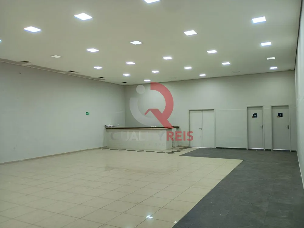 Sala-Conjunto, 615 m² - Foto 4