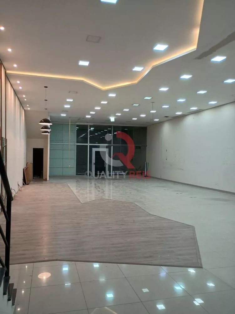 Sala-Conjunto, 615 m² - Foto 1