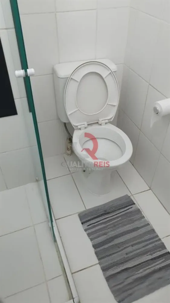Apartamento, 3 quartos, 64 m² - Foto 17