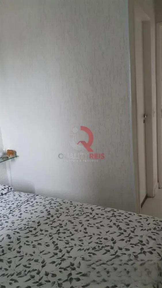 Apartamento, 3 quartos, 64 m² - Foto 12