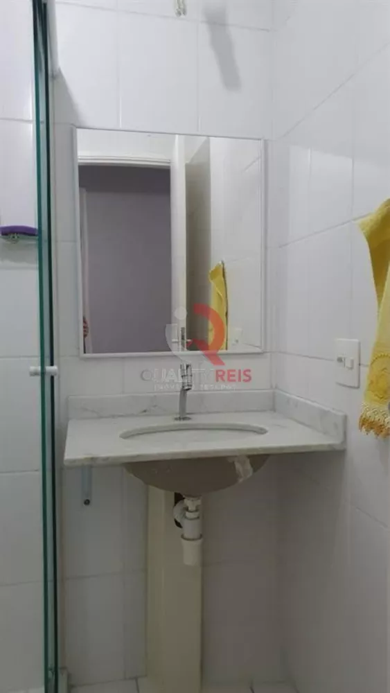 Apartamento, 3 quartos, 64 m² - Foto 10