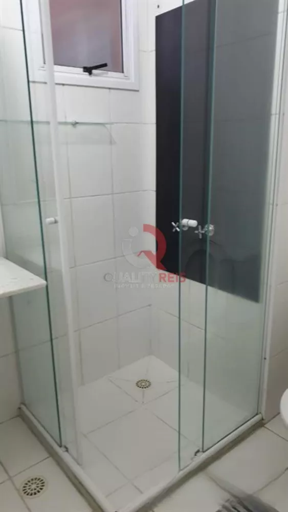 Apartamento, 3 quartos, 64 m² - Foto 15