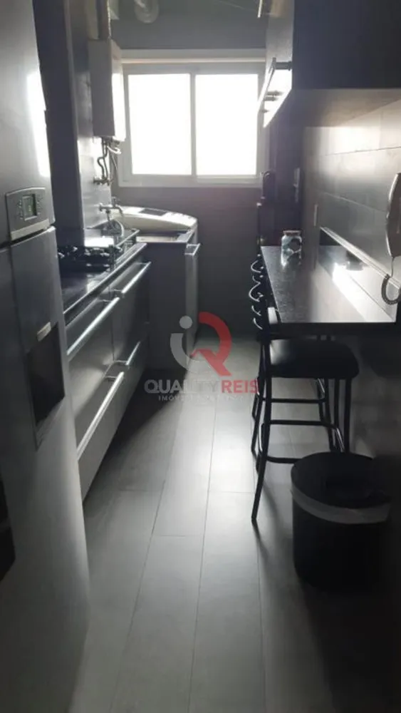 Apartamento, 3 quartos, 64 m² - Foto 19