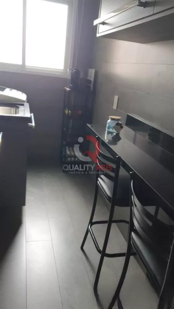 Apartamento, 3 quartos, 64 m² - Foto 20