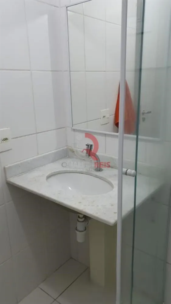 Apartamento, 3 quartos, 64 m² - Foto 16