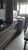Apartamento, 3 quartos, 64 m² - Foto 10