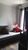 Apartamento, 3 quartos, 64 m² - Foto 11