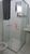 Apartamento, 3 quartos, 64 m² - Foto 4