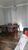 Apartamento, 3 quartos, 64 m² - Foto 12