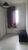 Apartamento, 3 quartos, 64 m² - Foto 3