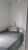 Apartamento, 3 quartos, 64 m² - Foto 8