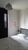 Apartamento, 3 quartos, 64 m² - Foto 9
